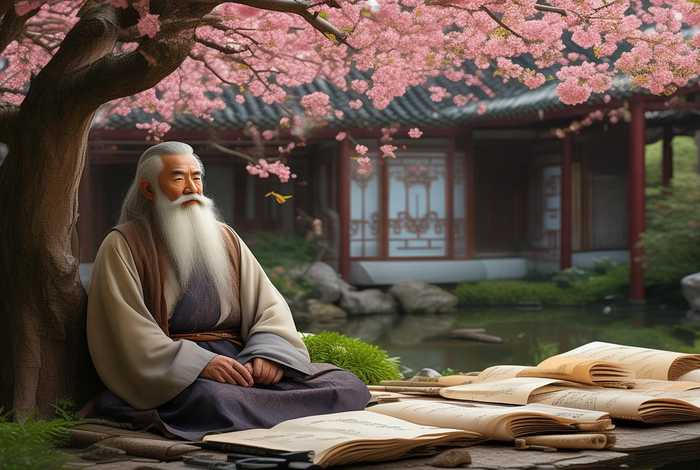 中国历史上著名的教育家 - 中国著名的教育家是谁 中国历史上著名的教育家 - 中国著名的教育家是谁