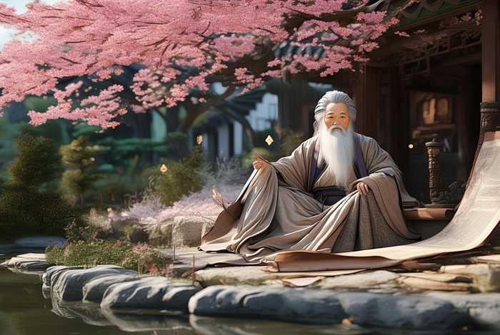 中国历史名人张国立的故事简介、中国历史名人张国立的故事简介50字 中国历史名人张国立的故事简介、中国历史名人张国立的故事简介50字