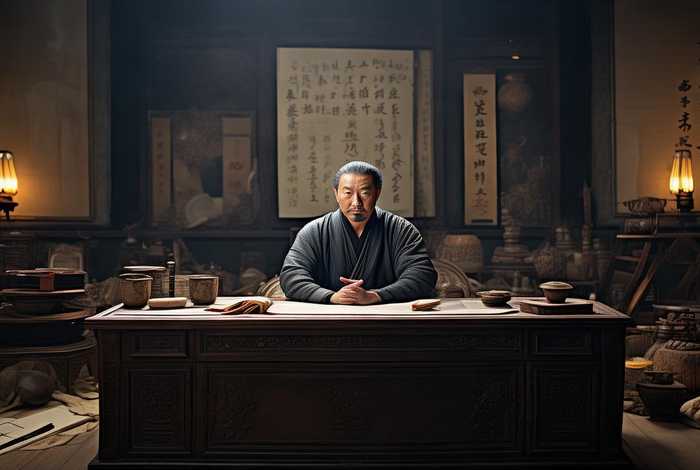 中国廉政史话读后感 中华廉洁文化史读后感800字