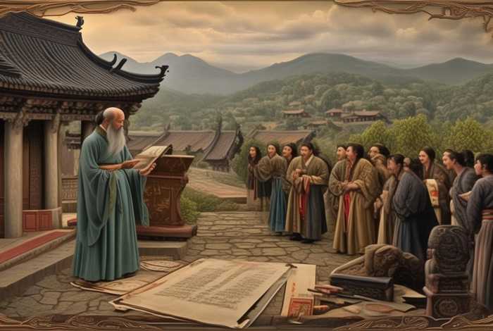 中国历史故事内容概要50字 - 中国历史故事内容概要50字左右 中国历史故事内容概要50字 - 中国历史故事内容概要50字左右