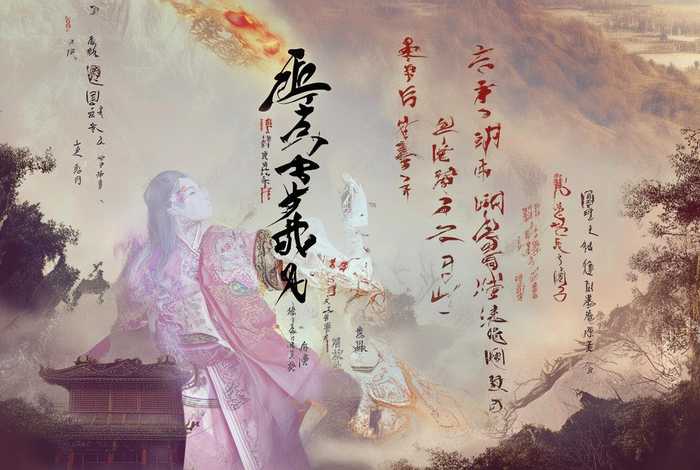 中国历史神话故事人物名字大全、中国历史神话故事人物名字大全图片 中国历史神话故事人物名字大全、中国历史神话故事人物名字大全图片