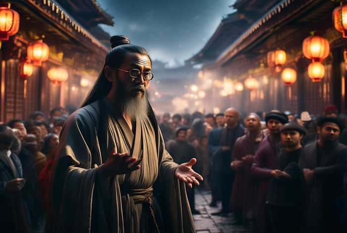 中国历史说书故事视频(中国历史说书故事视频播放) 中国历史说书故事视频(中国历史说书故事视频播放)