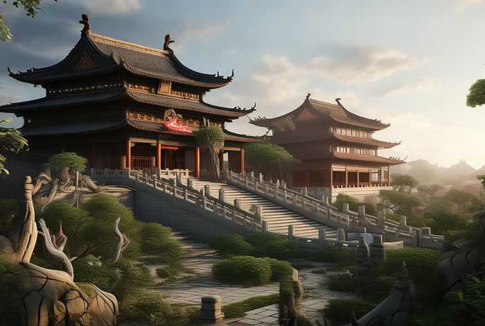 中国历史上第一个王朝是什么、中国历史第一个王朝是什么？