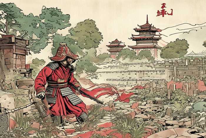 中国历史漫画插图、中国历史漫画插图大全 中国历史漫画插图、中国历史漫画插图大全