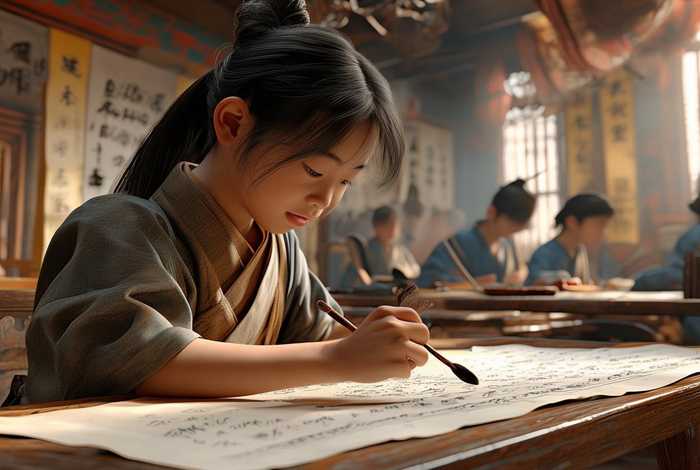 中国历史故事400字初一 - 中国历史故事400字初一作文 中国历史故事400字初一 - 中国历史故事400字初一作文