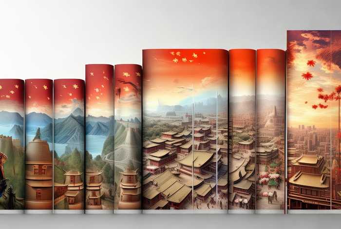 中国历史故事时间线;中国历史故事时间顺序 中国历史故事时间线;中国历史故事时间顺序