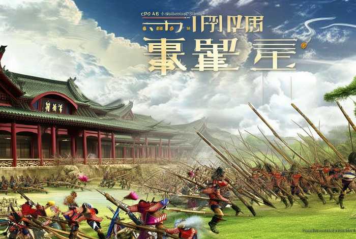 中国历史故事动画片央视版 - 中国历史故事动画片央视版全集 中国历史故事动画片央视版 - 中国历史故事动画片央视版全集