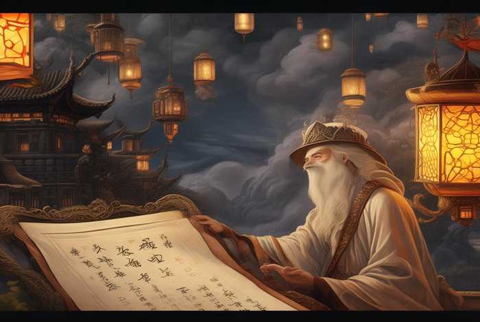 中国神话故事摘抄好词好句,中国神话故事摘抄好词好句和读后感 中国神话故事摘抄好词好句,中国神话故事摘抄好词好句和读后感
