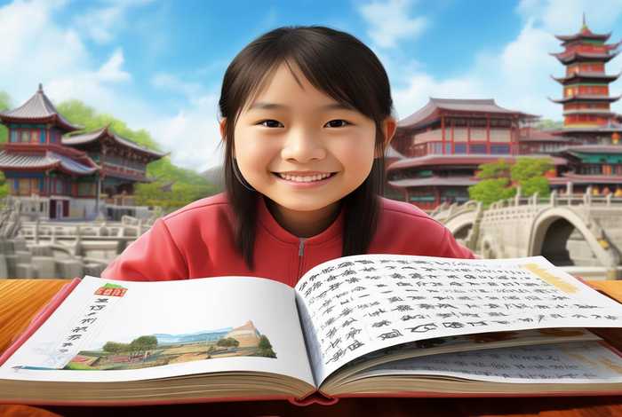 中国历史书籍推荐经典，中国历史书籍推荐经典 小学生