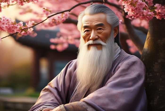 中国历史上谥号文正的有几个人（谥号文正的历史人物）
