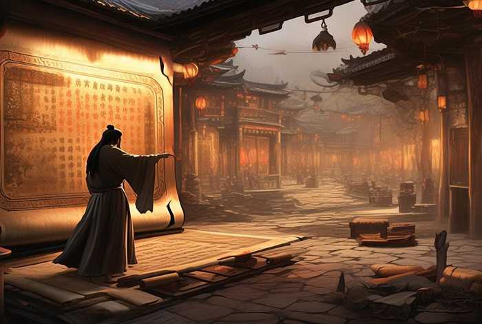 中国历史故事英语视频播放 - 中国历史故事英语视频播放在线观看 中国历史故事英语视频播放 - 中国历史故事英语视频播放在线观看
