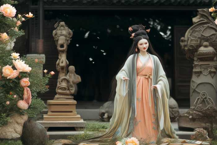 中国历史母亲的故事简短 中国历史母亲的故事简短版 中国历史母亲的故事简短 中国历史母亲的故事简短版