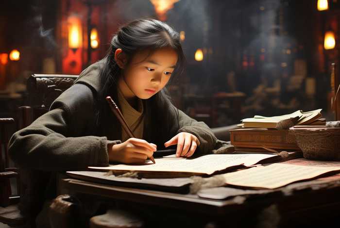 中国历史故事作文500字、中国历史故事作文500字初中 中国历史故事作文500字、中国历史故事作文500字初中