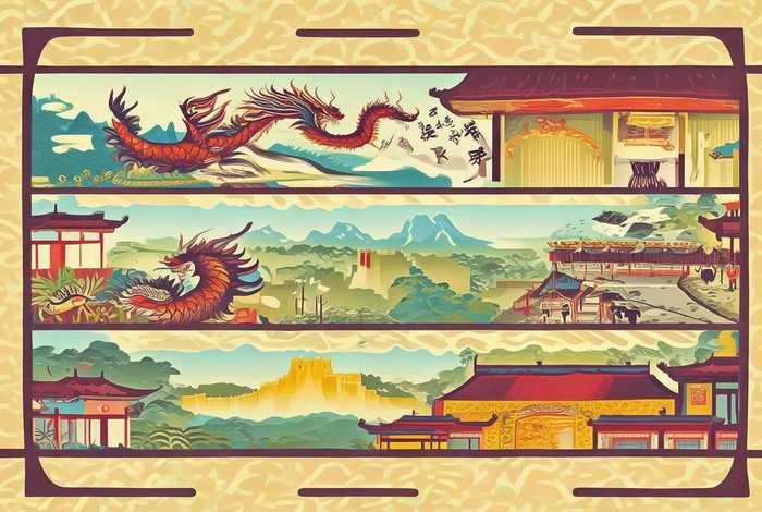 中国历史简写故事有哪些,中国历史简写故事有哪些内容 中国历史简写故事有哪些,中国历史简写故事有哪些内容