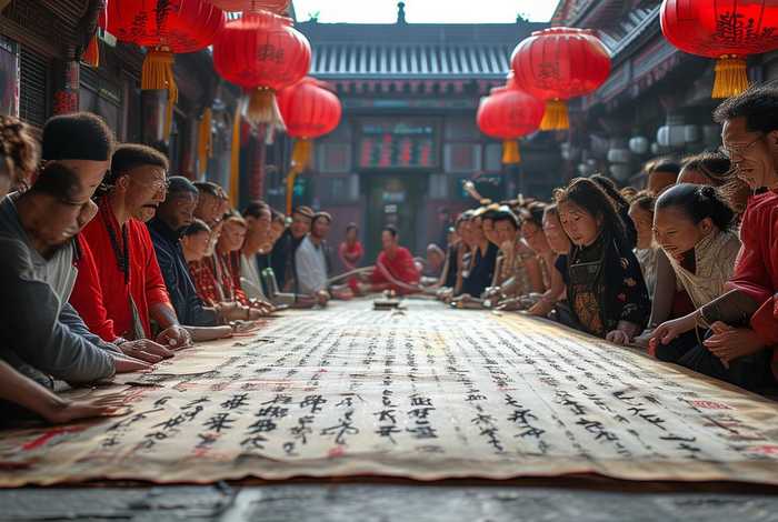 中国历史故事属于红色经典书籍吗 中国历史故事属于红色经典书籍吗对吗