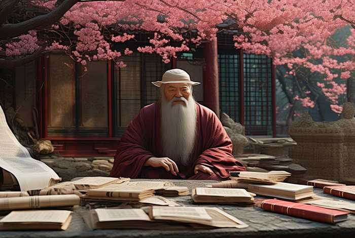 中国历史故事大全成语有哪些 中国历史故事大全成语有哪些四个字