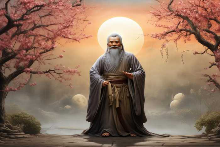 中国历史故事中庸之道(中国历史故事中庸之道是什么) 中国历史故事中庸之道(中国历史故事中庸之道是什么)