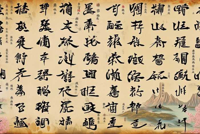 中国历史故事集手抄报的字,中国历史故事集手抄报的字有哪些 中国历史故事集手抄报的字,中国历史故事集手抄报的字有哪些