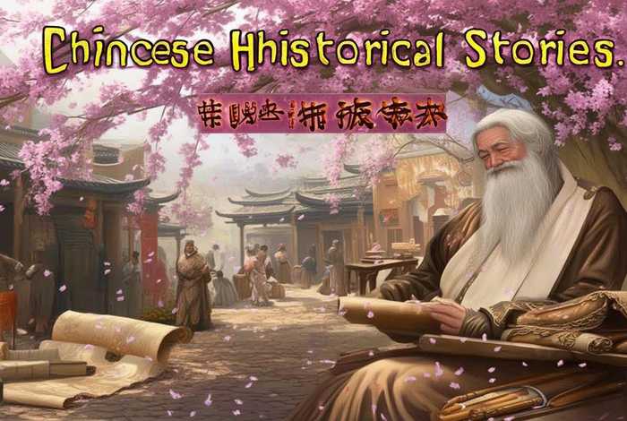 中国历史故事这本书的内容 中国历史故事这本书的内容是什么 中国历史故事这本书的内容 中国历史故事这本书的内容是什么