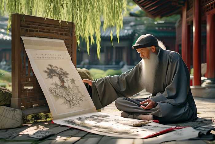 中国文化启蒙之成语故事；中国文化启蒙之成语故事有哪些