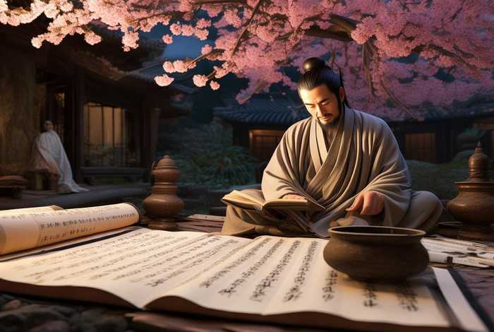 中国历史故事集 春秋故事有哪些（中国历史故事集 春秋故事有哪些书）