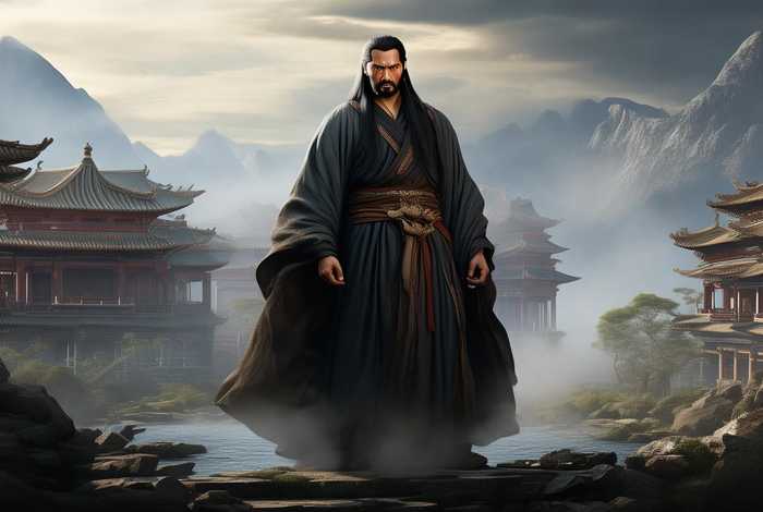 中国历史中民族脊梁人物，中国历史中民族脊梁人物故事