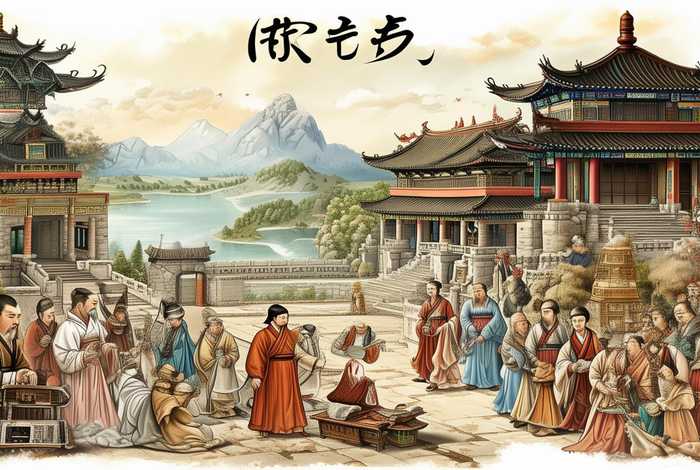 中国历史英文版pdf 中国历史英文版电子版pdf