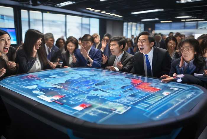 中国新闻故事 - 中国新闻故事在线收听