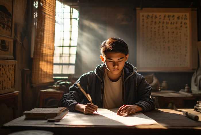 中国历史故事作文320字怎么写 中国历史故事作文320字怎么写的 中国历史故事作文320字怎么写 中国历史故事作文320字怎么写的