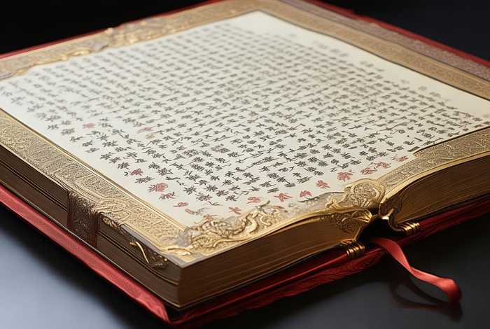 中国历史书籍版式；中国历史书籍版式设计