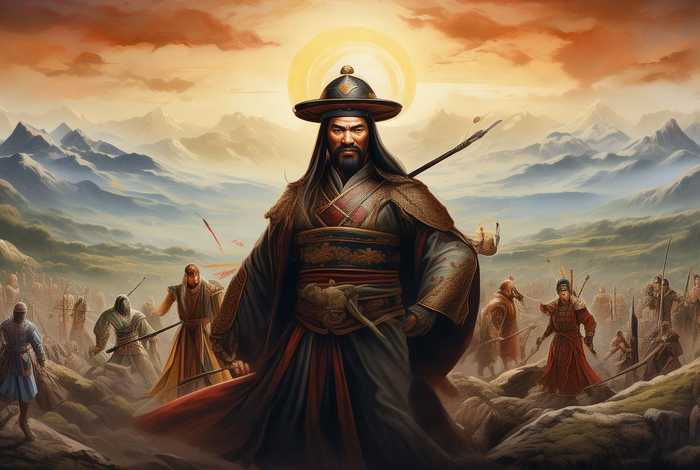 中国历史哪些名将的功绩最大、中国历史哪些名将的功绩最大呢 中国历史哪些名将的功绩最大、中国历史哪些名将的功绩最大呢