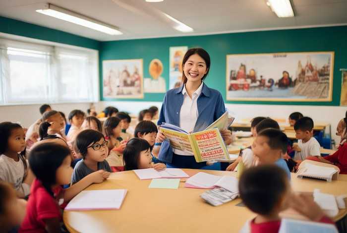 中国历史故事小学作文怎么写,中国历史故事小学作文怎么写三年级 中国历史故事小学作文怎么写,中国历史故事小学作文怎么写三年级