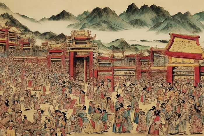 中国历史故事绘画大赛入囗;中国历史故事绘画作品 中国历史故事绘画大赛入囗;中国历史故事绘画作品