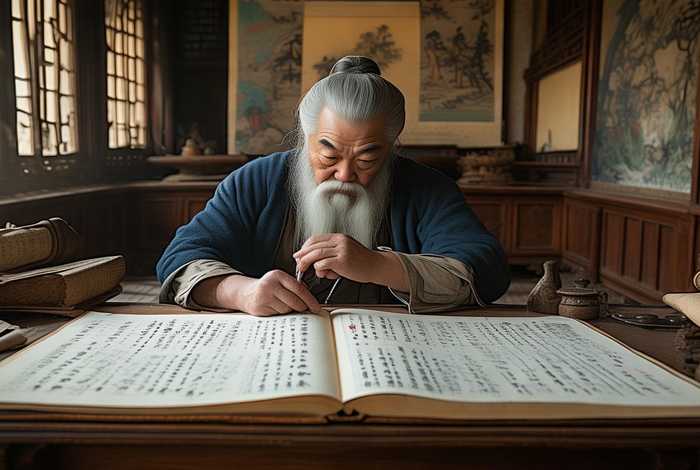 中国历史故事英语阅读翻译;中国历史故事英语阅读翻译版 中国历史故事英语阅读翻译;中国历史故事英语阅读翻译版