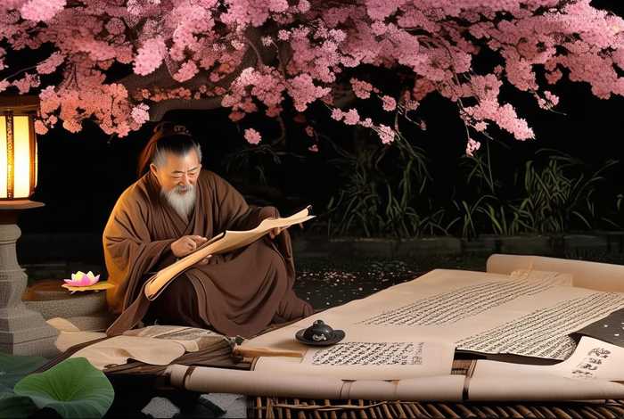 中国历史故事好词好句好段,中国历史故事好词好句好段有哪些 中国历史故事好词好句好段,中国历史故事好词好句好段有哪些