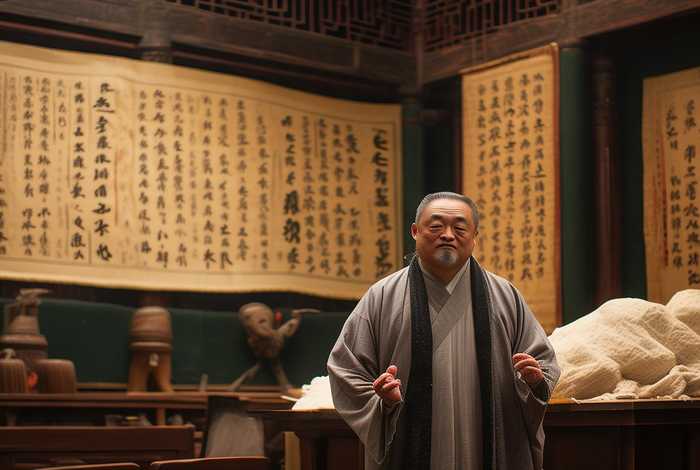 中国历史故事蔡伦造纸；历史故事蔡伦造纸演讲稿