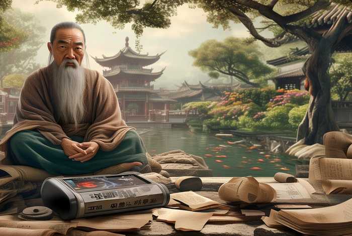 中国历史故事音频书 中国历史故事音频书有哪些