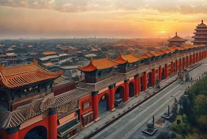 中国历史故事朝代有哪些、中国历史故事朝代有哪些名称
