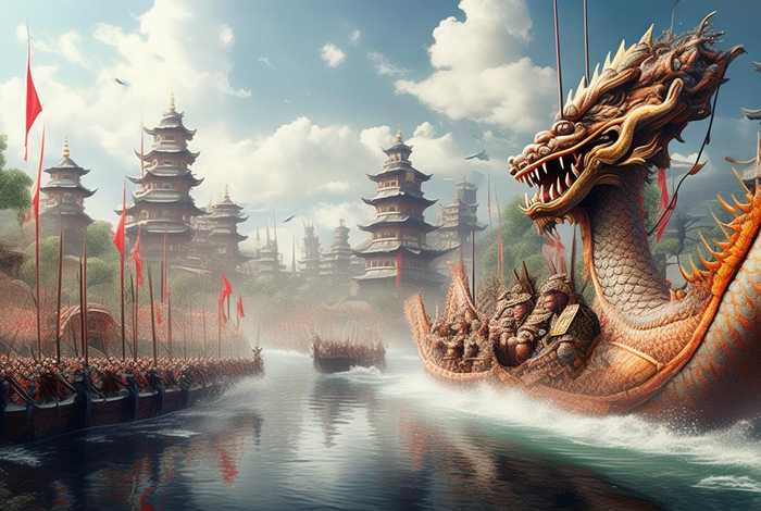 中国历史故事电影大全图片高清 - 中国历史故事电影大全图片高清版 中国历史故事电影大全图片高清 - 中国历史故事电影大全图片高清版