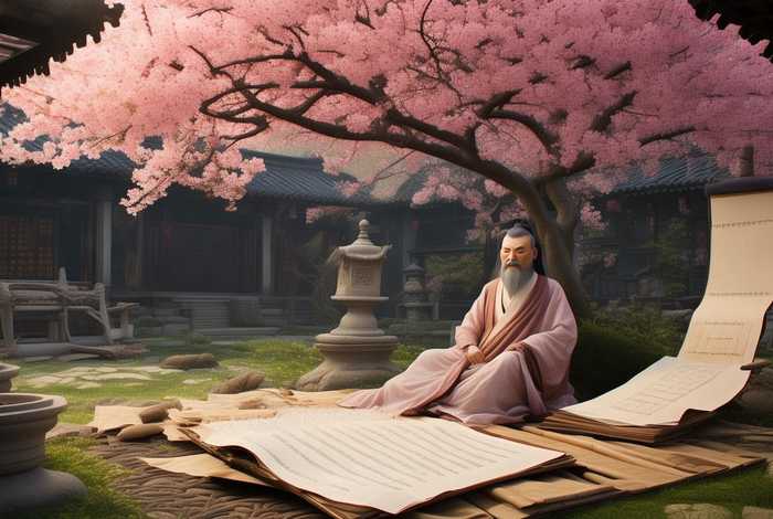 中国历史小故事哲理有哪些(中国历史小故事哲理有哪些书) 中国历史小故事哲理有哪些(中国历史小故事哲理有哪些书)