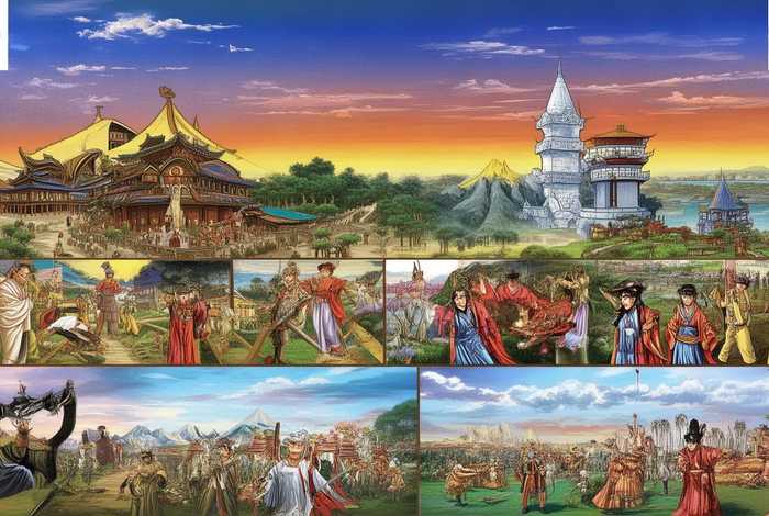 中国历史故事天天听完整版(中国历史故事天天听完整版在线观看) 中国历史故事天天听完整版(中国历史故事天天听完整版在线观看)