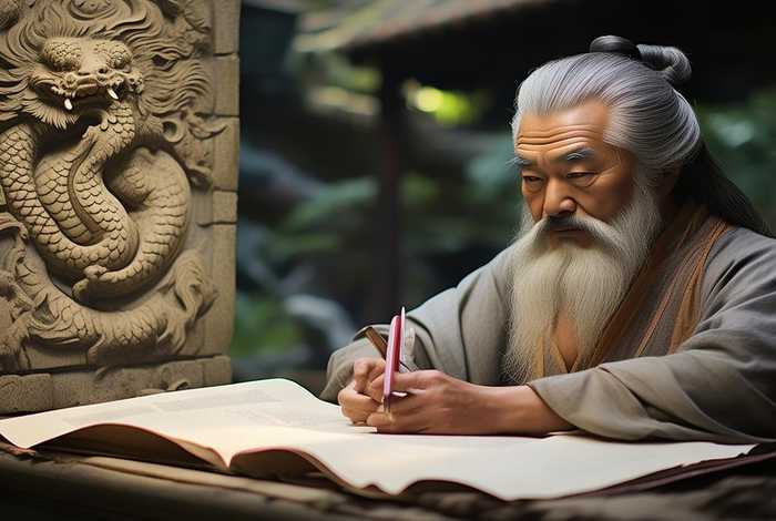 中国历史人物的故事50字 中国历史人物的故事50字内容 中国历史人物的故事50字 中国历史人物的故事50字内容