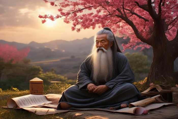 中国历史人物故事有什么，中国历史人物故事有什么特点