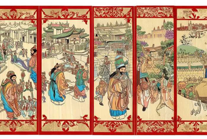 中国历史故事丛书连环画4册;中国历史故事丛书连环画4册图片 中国历史故事丛书连环画4册;中国历史故事丛书连环画4册图片