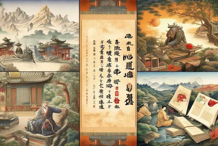中国历史故事中的四字词语,中国历史故事中的四字词语大全 中国历史故事中的四字词语,中国历史故事中的四字词语大全