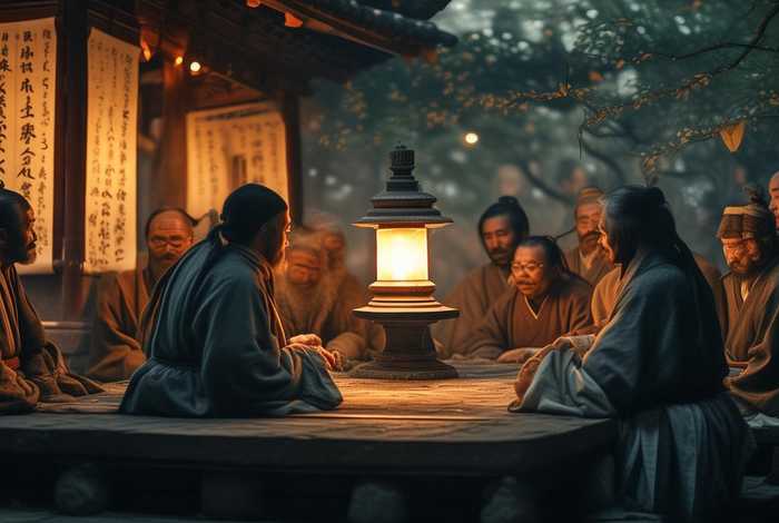 中国历史音频故事有哪些 中国历史音频故事有哪些名字 中国历史音频故事有哪些 中国历史音频故事有哪些名字