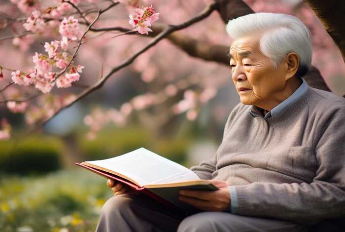 中国民间故事家长感悟20字；中国民间故事家长感悟20字怎么写