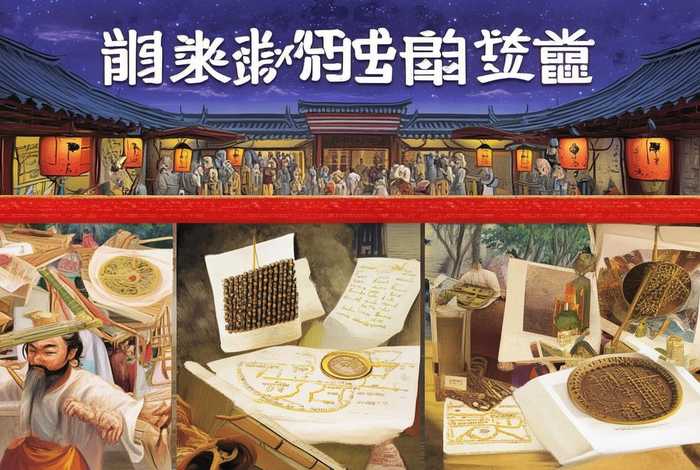 中国历史上的科学发明内容梗概,中国历史的科学发明内容梗概是什么 中国历史上的科学发明内容梗概,中国历史的科学发明内容梗概是什么