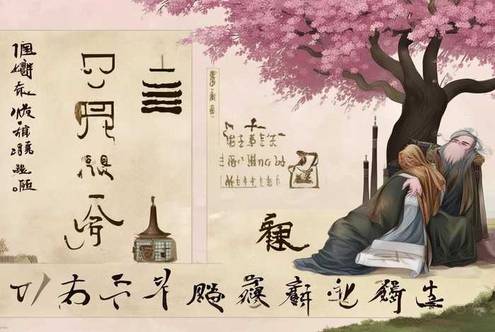 中国历史故事版本有哪些 中国历史故事版本有哪些名字