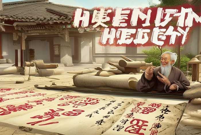 中国历史汉字故事大全 中国历史汉字故事大全集 中国历史汉字故事大全 中国历史汉字故事大全集